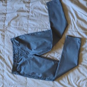 Women's Pants